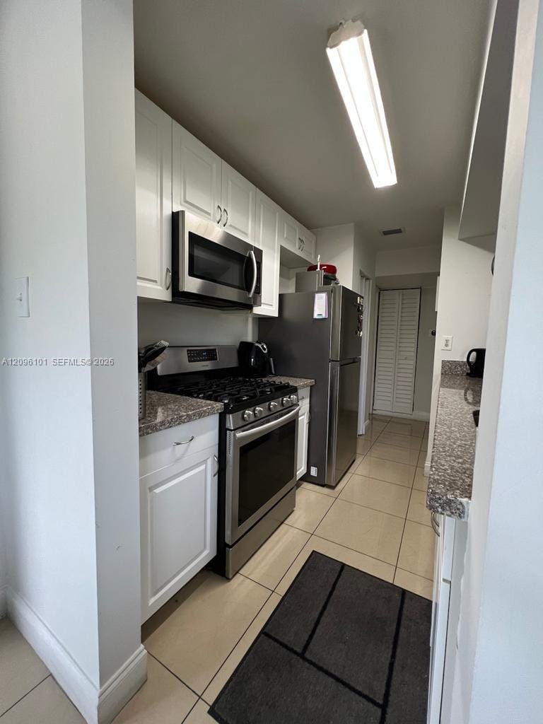 15295 SW 106th Lane 703 — photo 12