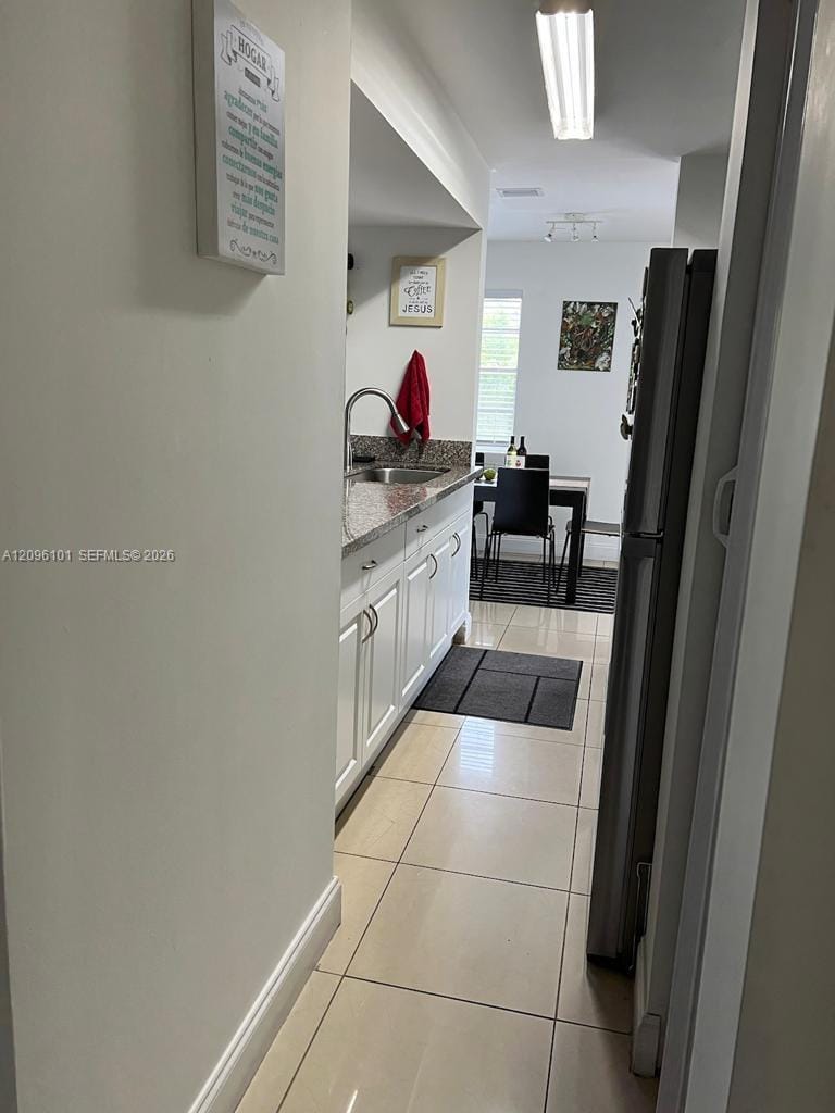 15295 SW 106th Lane 703, Miami, FL 33196 photo 13