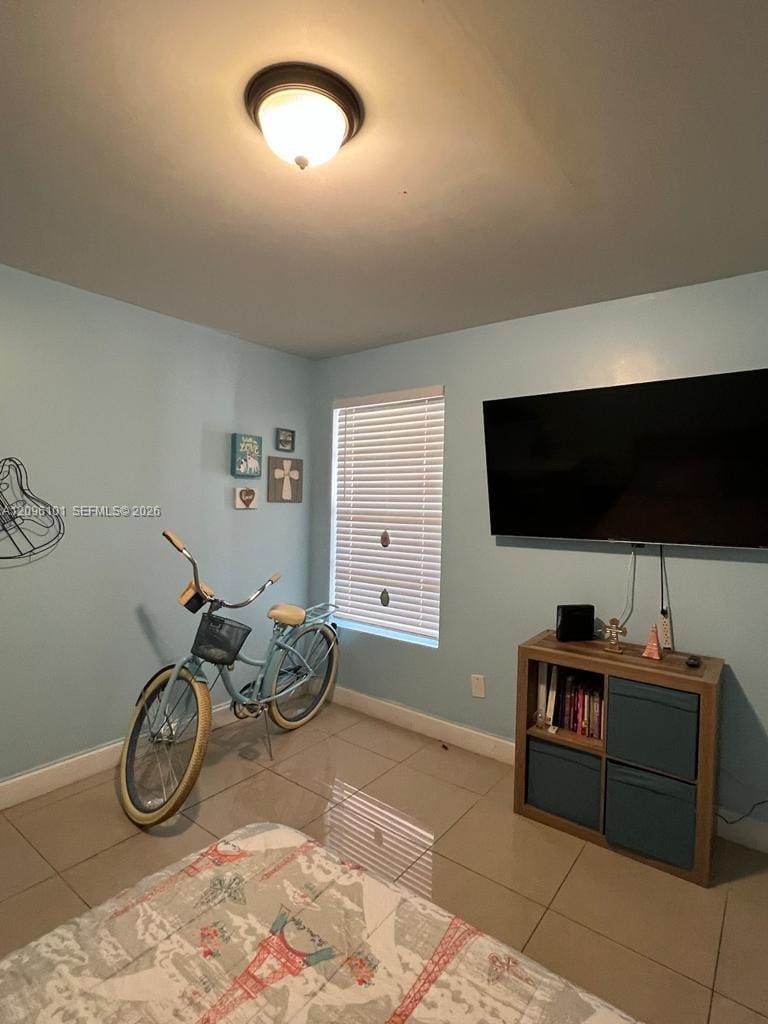 15295 SW 106th Lane 703, Miami, FL 33196 photo 15