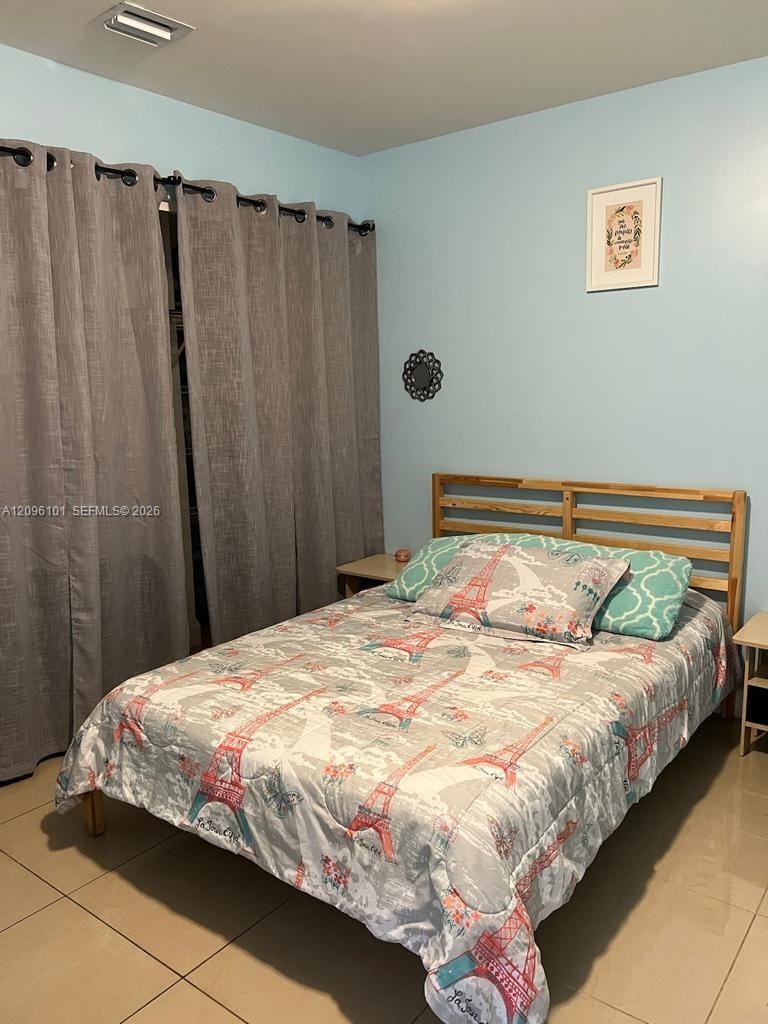 15295 SW 106th Lane 703, Miami, FL 33196 photo 16