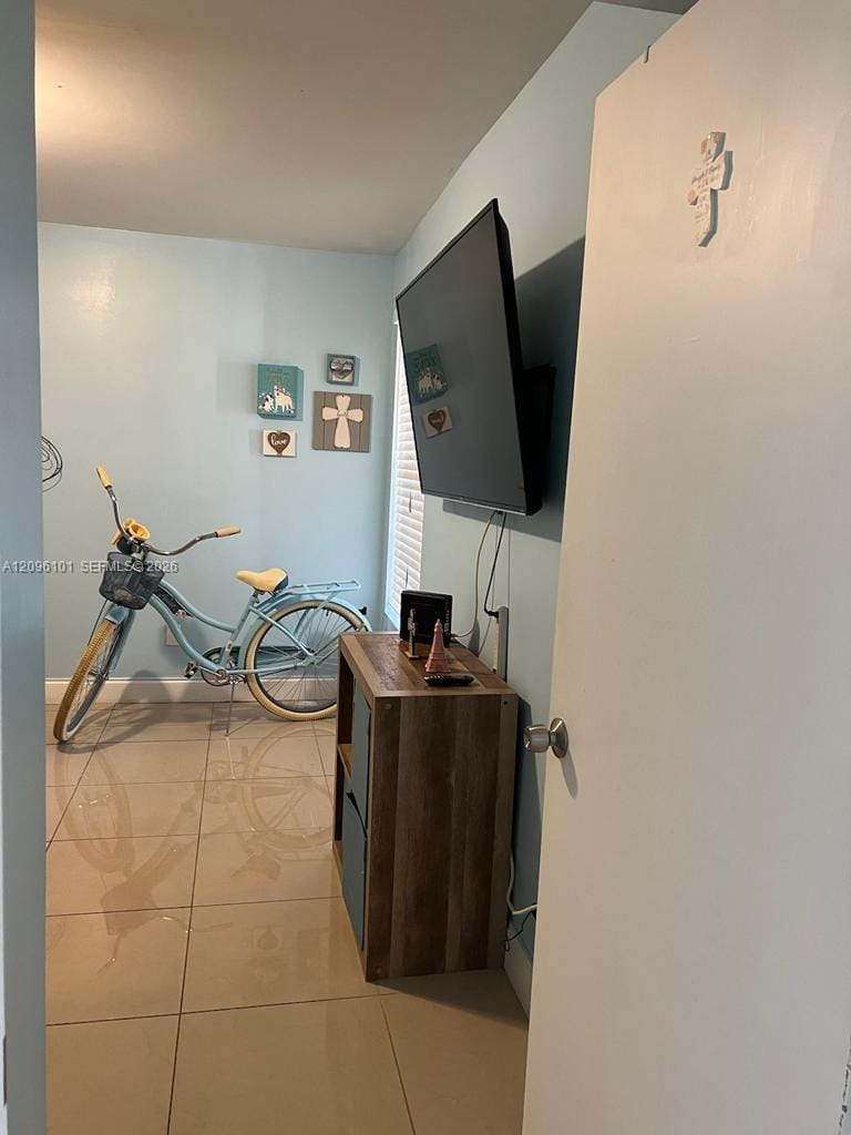 15295 SW 106th Lane 703, Miami, FL 33196 photo 17