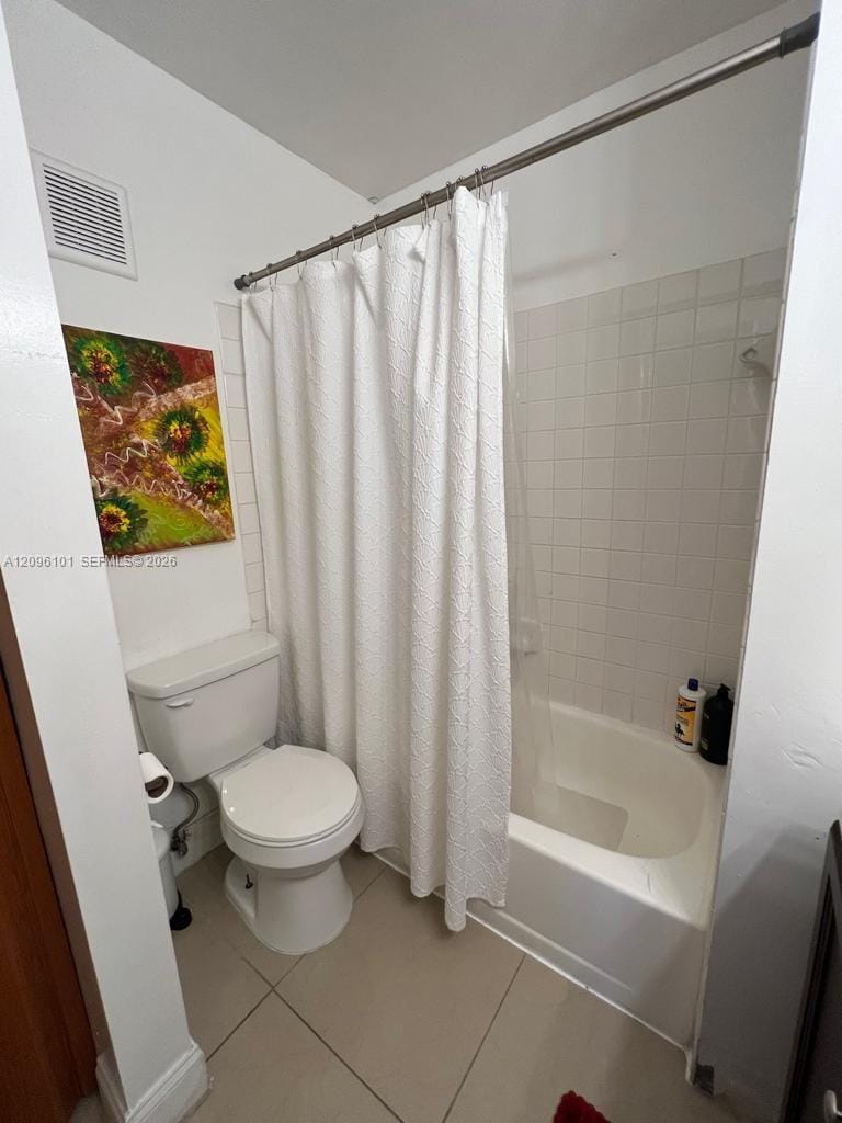 15295 SW 106th Lane 703, Miami, FL 33196 photo 18