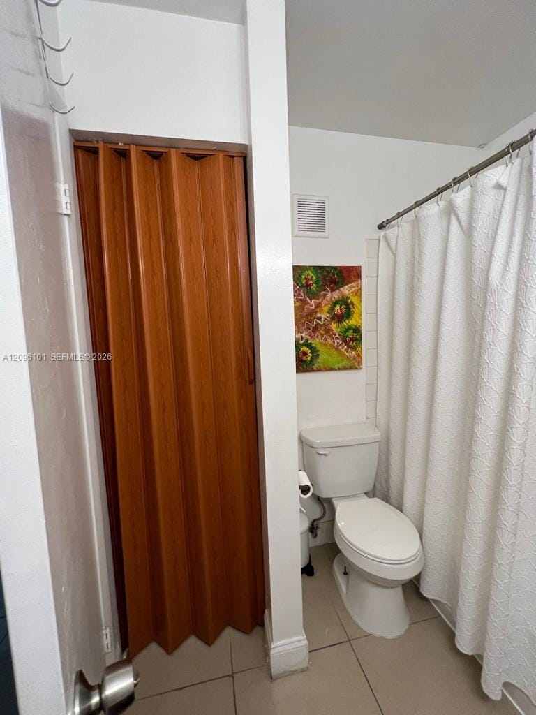 15295 SW 106th Lane 703, Miami, FL 33196 photo 19