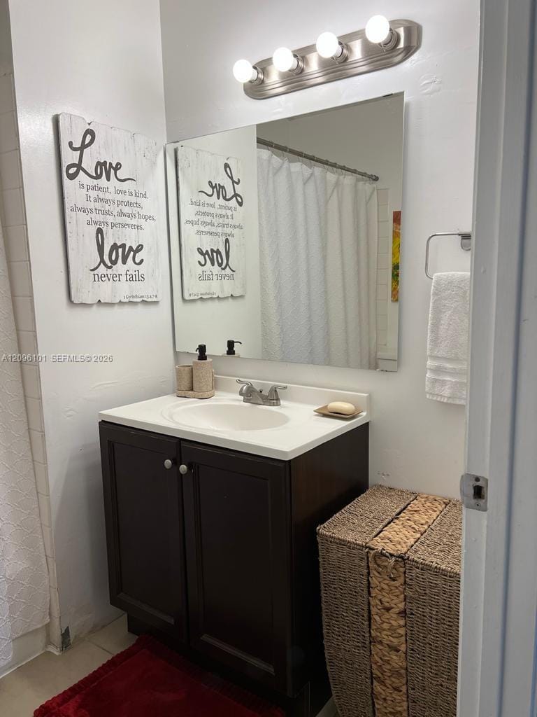 15295 SW 106th Lane 703, Miami, FL 33196 photo 20
