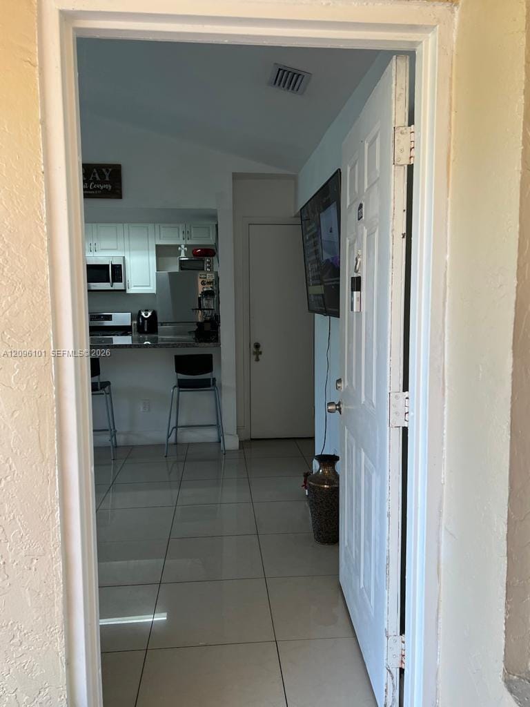 15295 SW 106th Lane 703 — photo 3