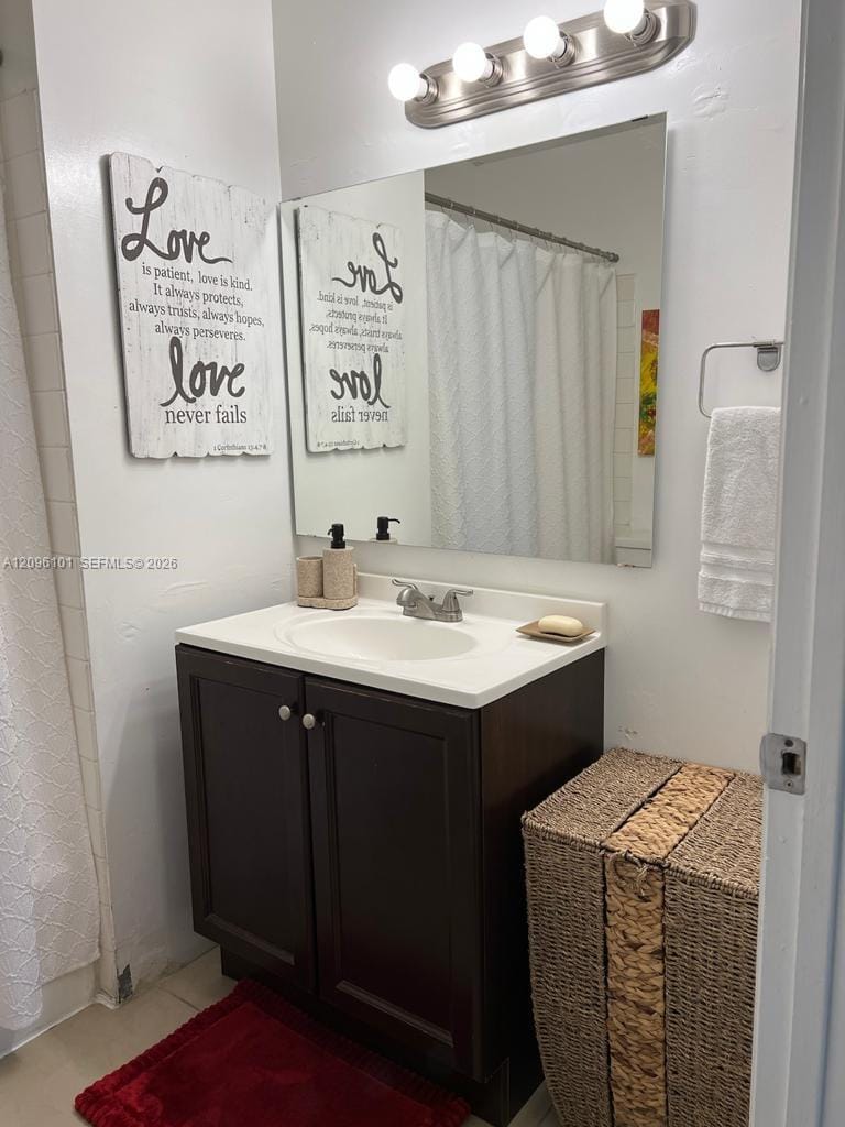 15295 SW 106th Lane 703, Miami, FL 33196 photo 21
