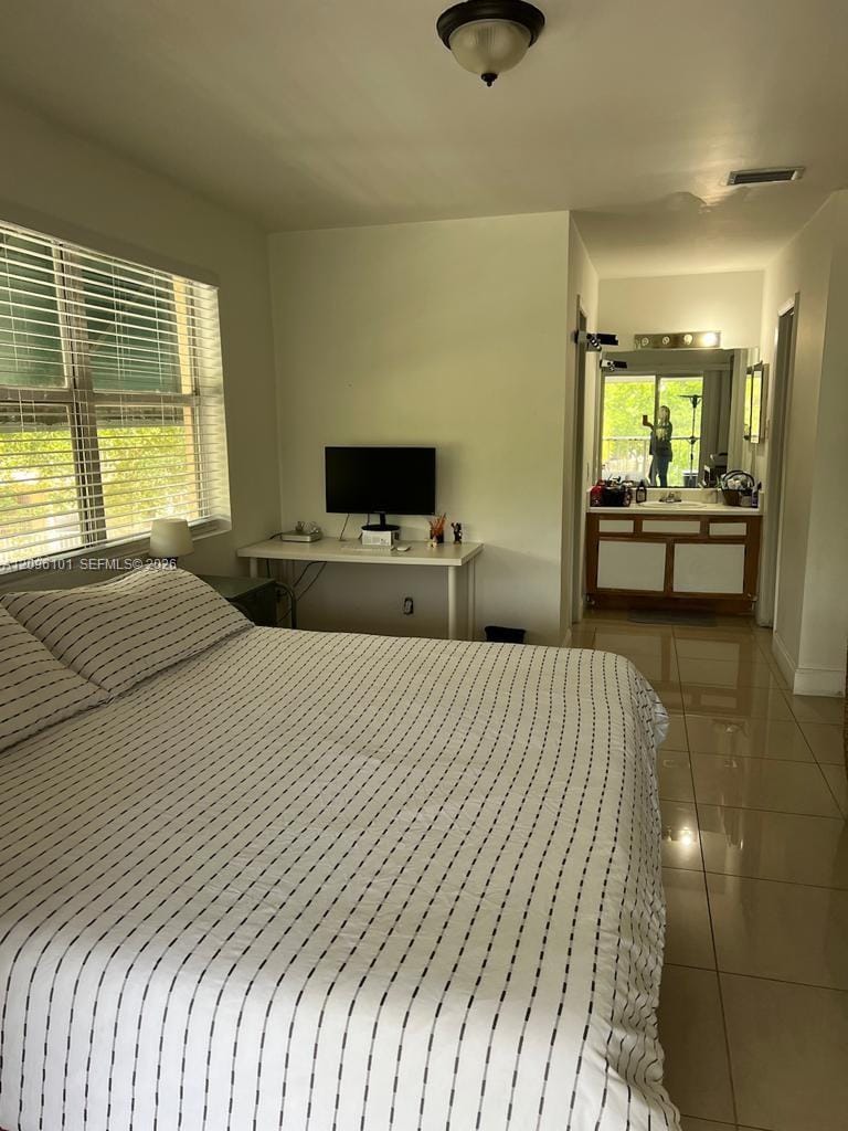 15295 SW 106th Lane 703, Miami, FL 33196 photo 22