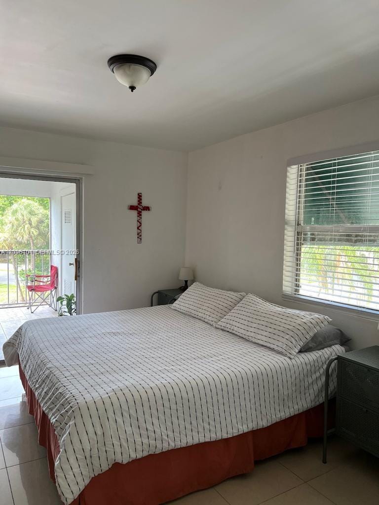 15295 SW 106th Lane 703, Miami, FL 33196 photo 23