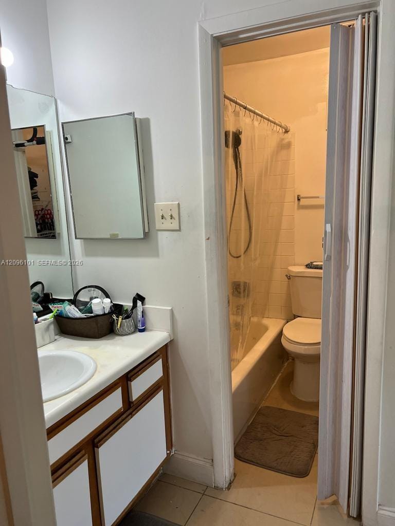15295 SW 106th Lane 703, Miami, FL 33196 photo 27