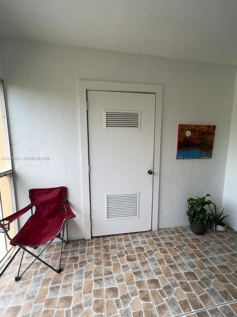 15295 SW 106th Lane 703, Miami, FL 33196 photo 28