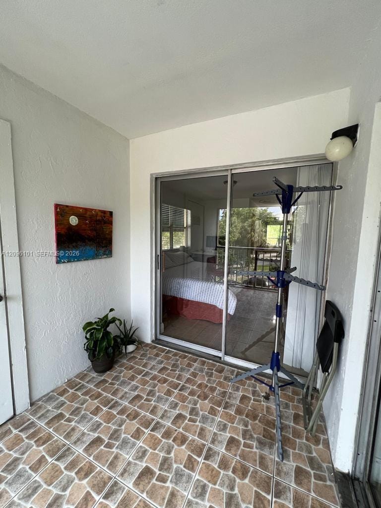 15295 SW 106th Lane 703, Miami, FL 33196 photo 29