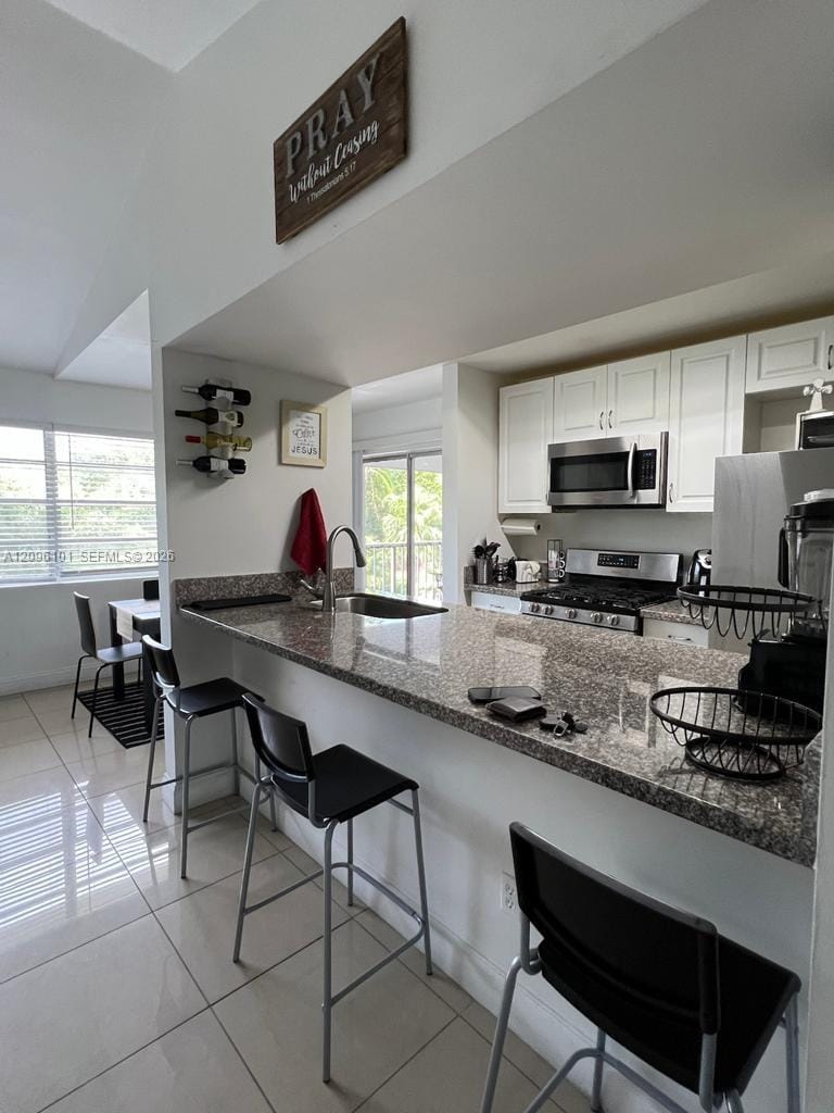 15295 SW 106th Lane 703 — photo 5