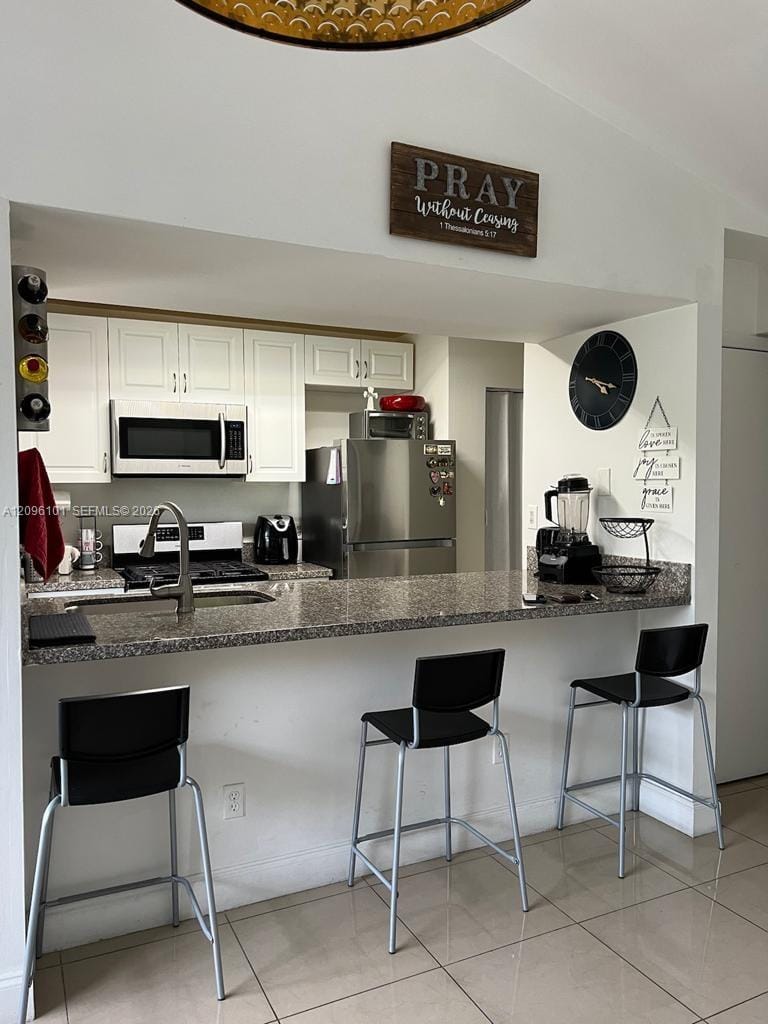 15295 SW 106th Lane 703 — photo 7