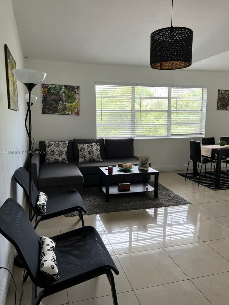 15295 SW 106th Lane 703 — photo 8