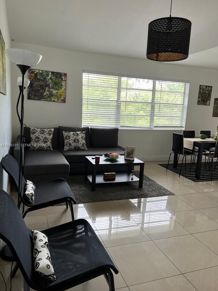 15295 SW 106th Lane 703 — photo 9
