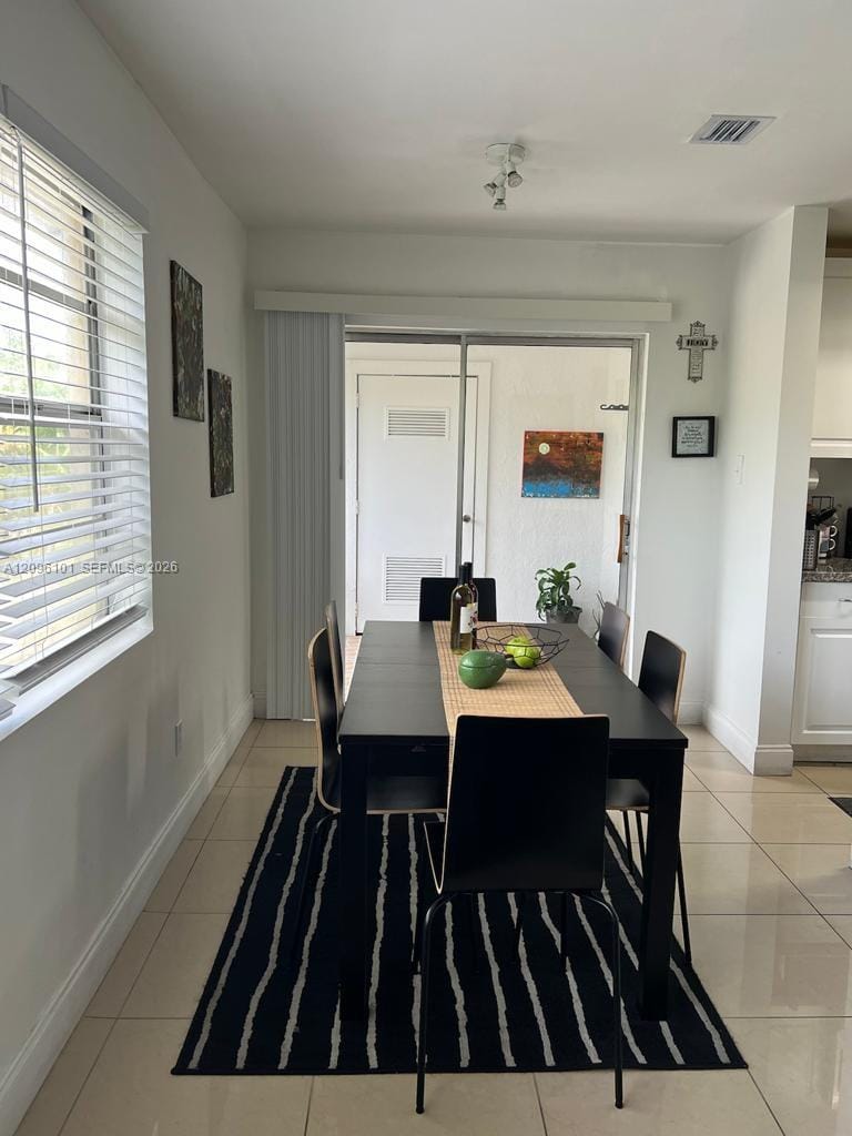 15295 SW 106th Lane 703 — photo 10