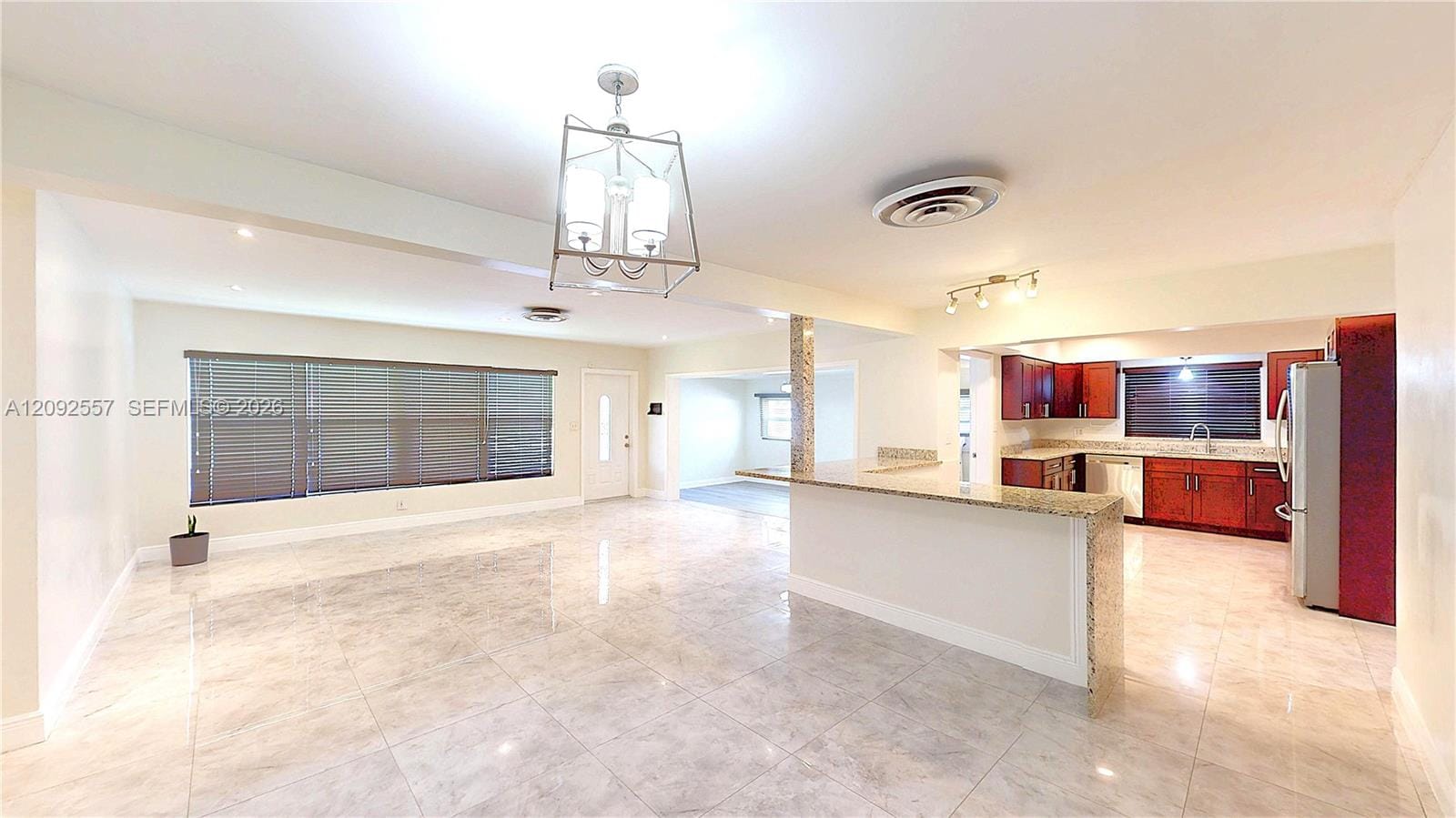 650 E Evanston Circle, Fort Lauderdale, FL 33312 photo 13