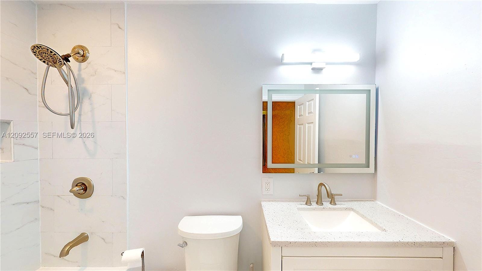 650 E Evanston Circle, Fort Lauderdale, FL 33312 photo 14