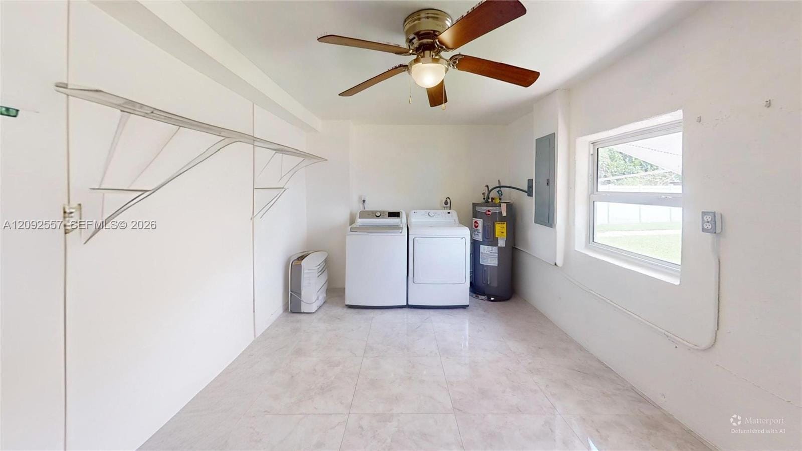 650 E Evanston Circle, Fort Lauderdale, FL 33312 photo 18