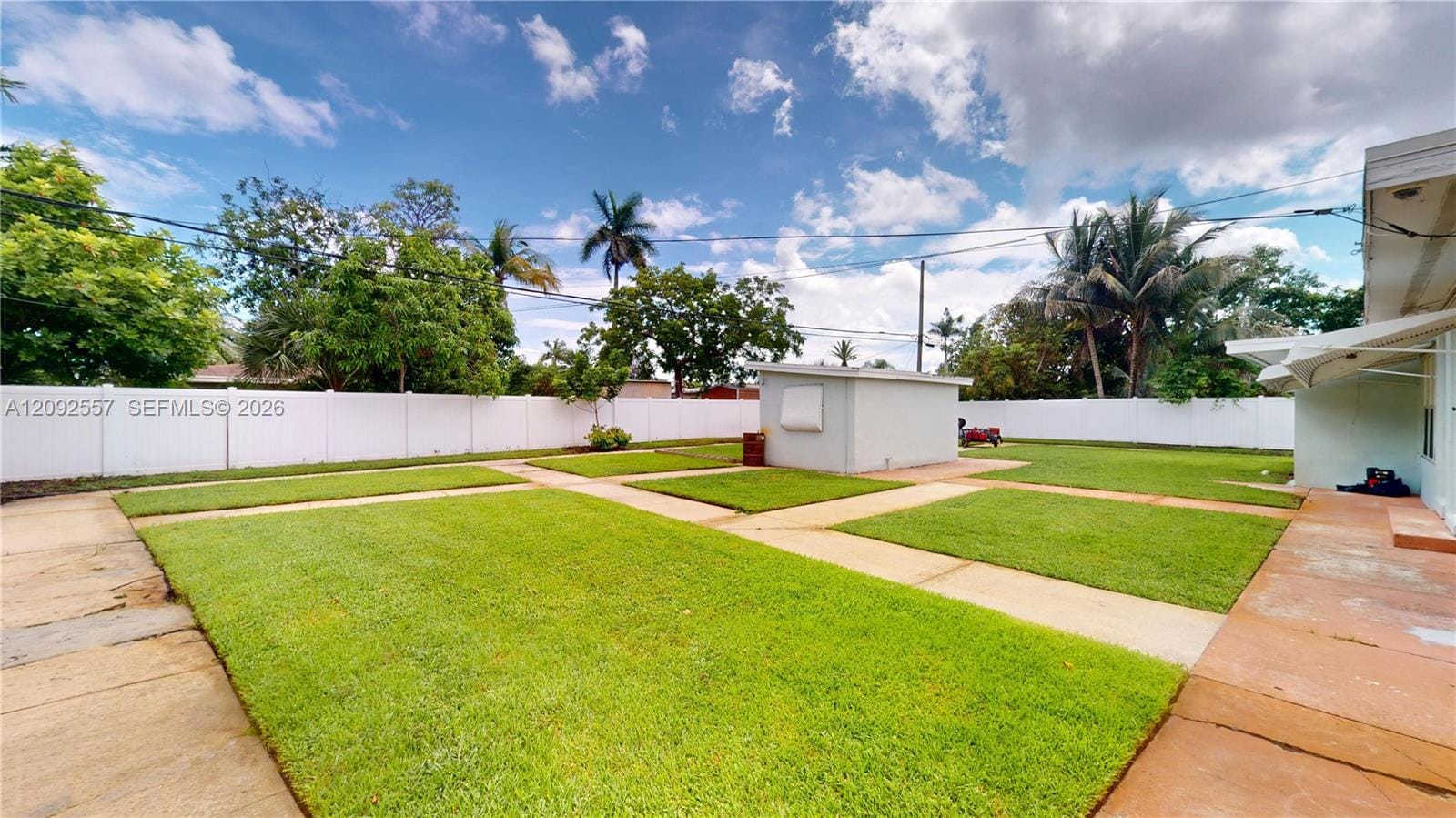 650 E Evanston Circle, Fort Lauderdale, FL 33312 photo 19