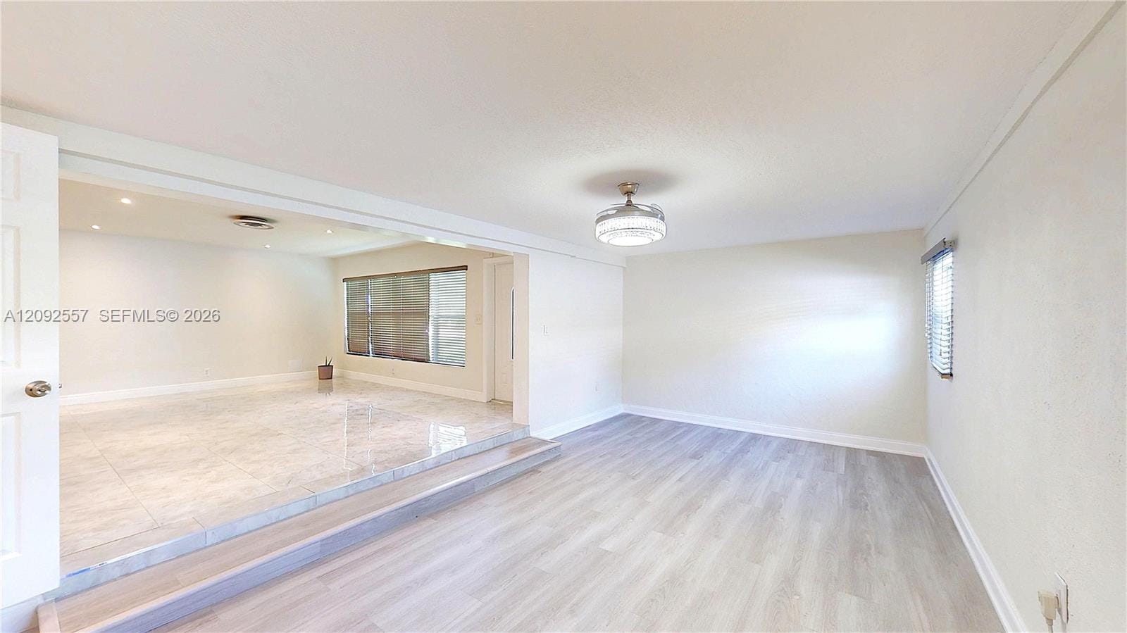 650 E Evanston Circle, Fort Lauderdale, FL 33312 photo 5