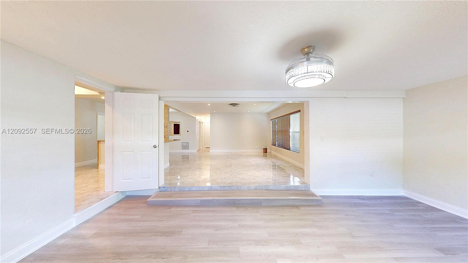 650 E Evanston Circle, Fort Lauderdale, FL 33312 photo 6