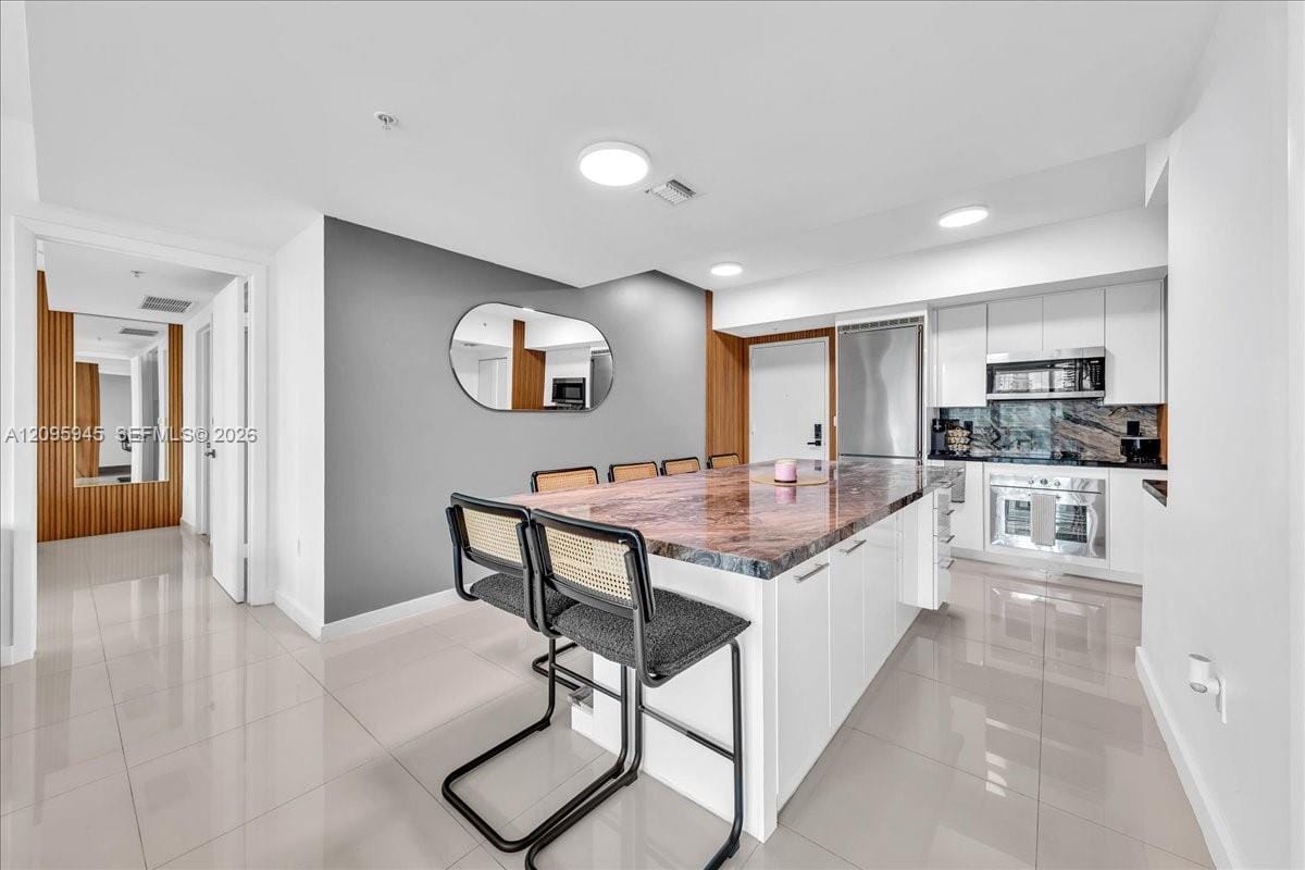 92 SW 3rd Street 2802, Miami, FL 33130