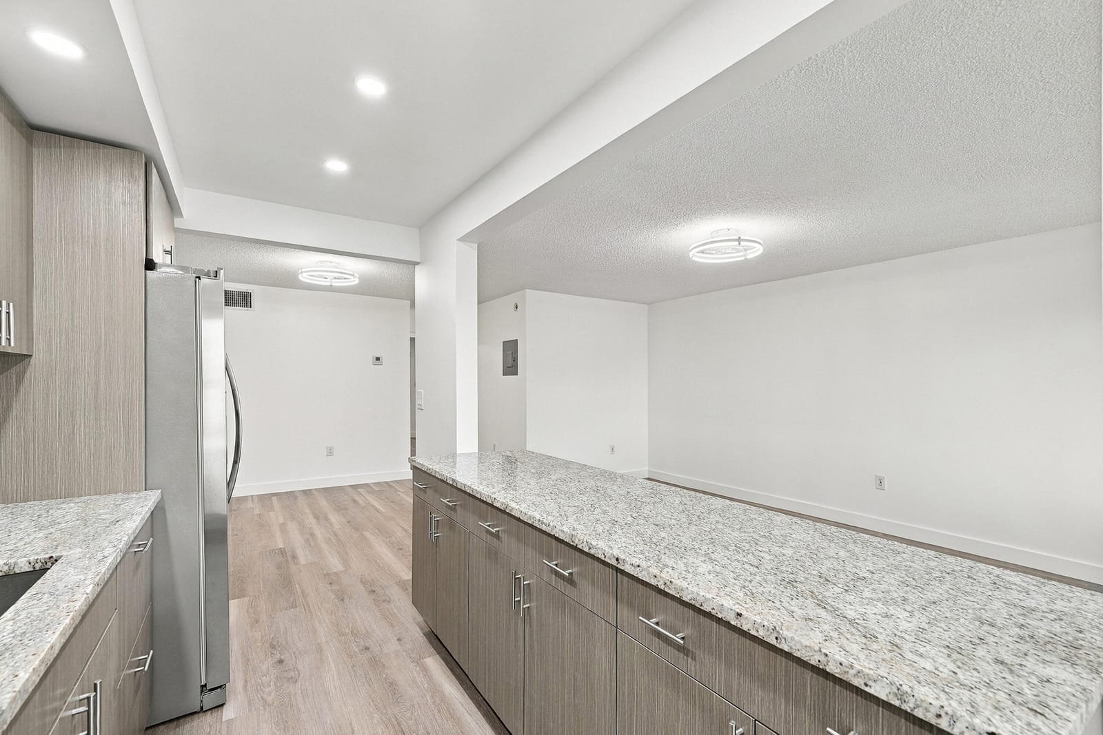 175 NE 203rd Terrace 24 — photo 11