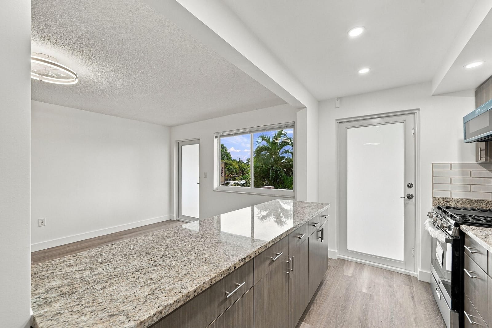 175 NE 203rd Terrace 24 — photo 12