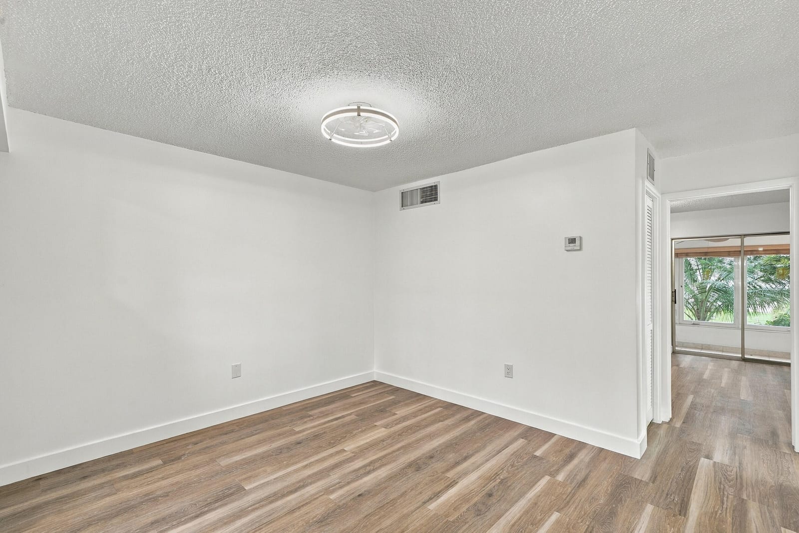 175 NE 203rd Terrace 24, Miami, FL 33179 photo 15