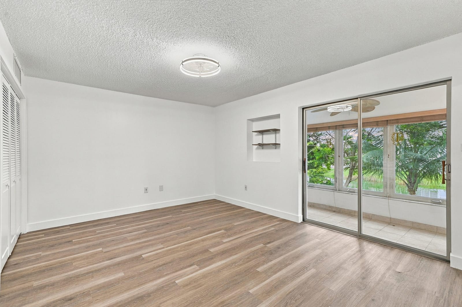 175 NE 203rd Terrace 24, Miami, FL 33179 photo 17