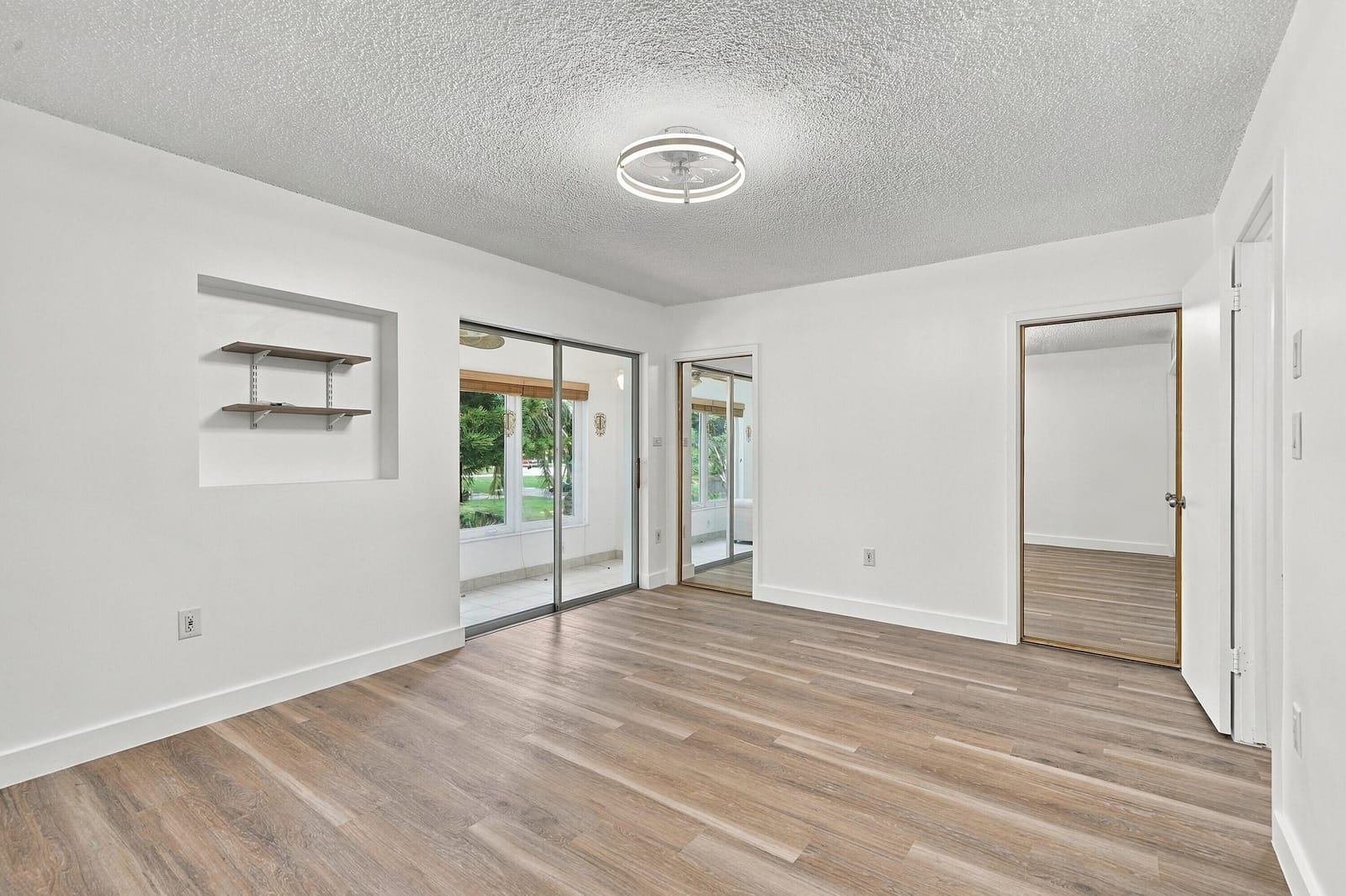 175 NE 203rd Terrace 24, Miami, FL 33179 photo 18