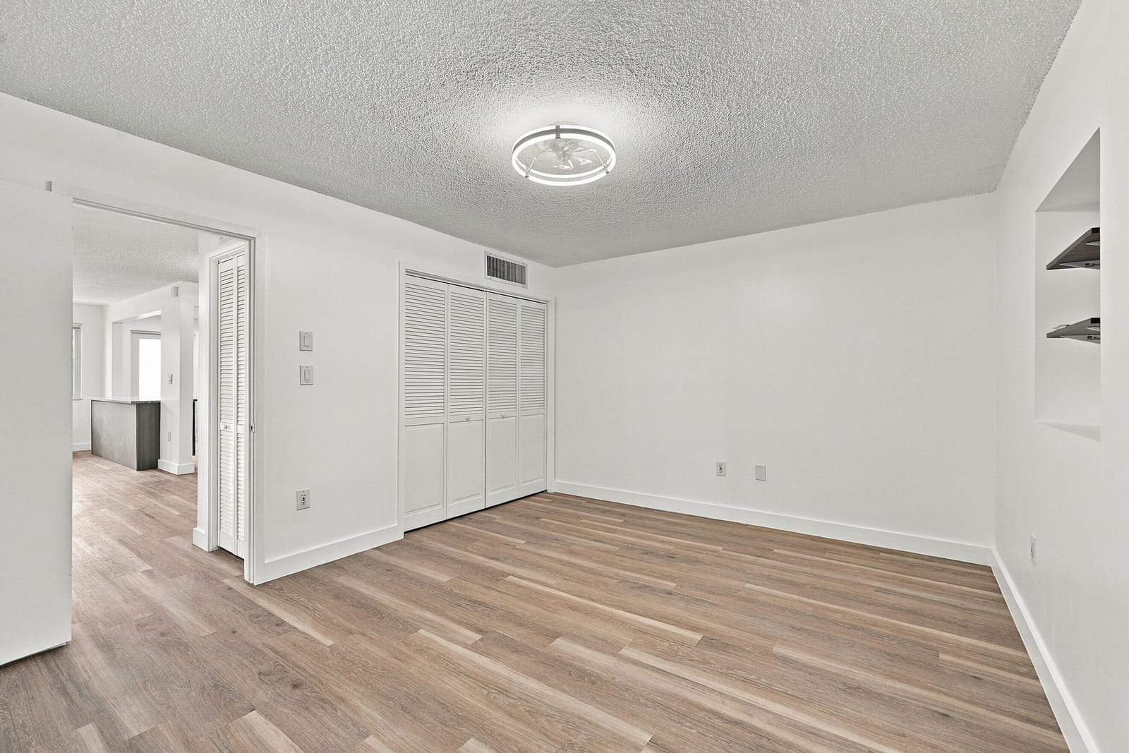 175 NE 203rd Terrace 24, Miami, FL 33179 photo 19