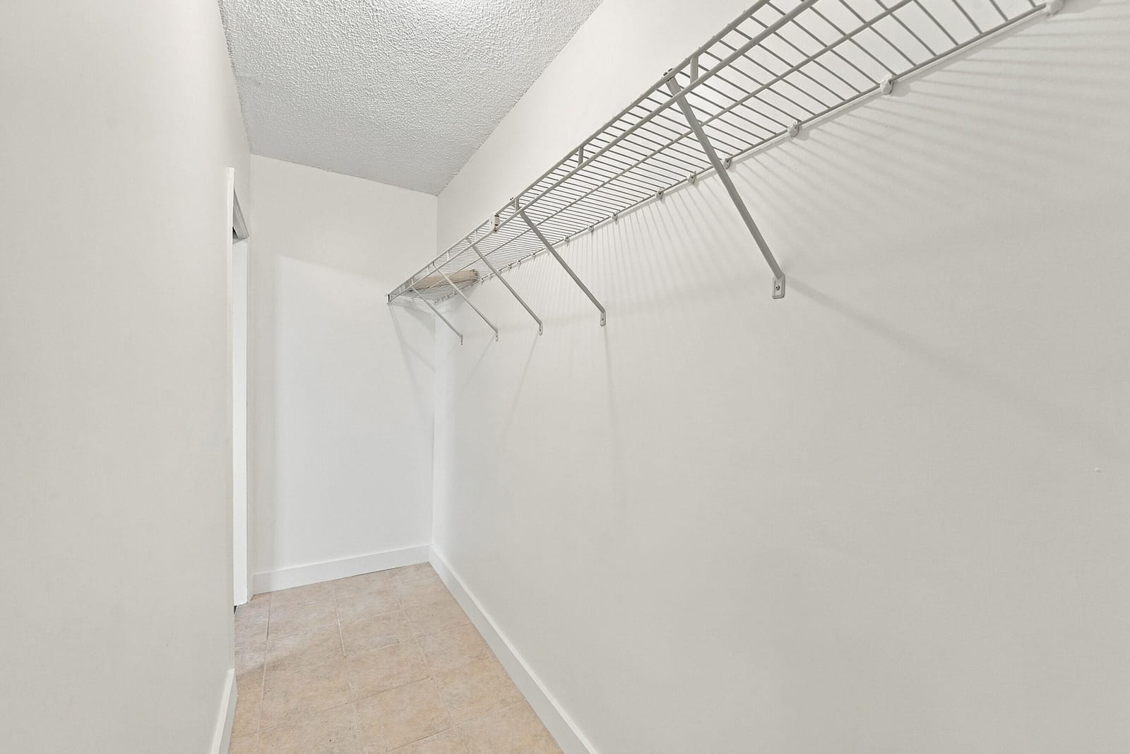 175 NE 203rd Terrace 24, Miami, FL 33179 photo 20