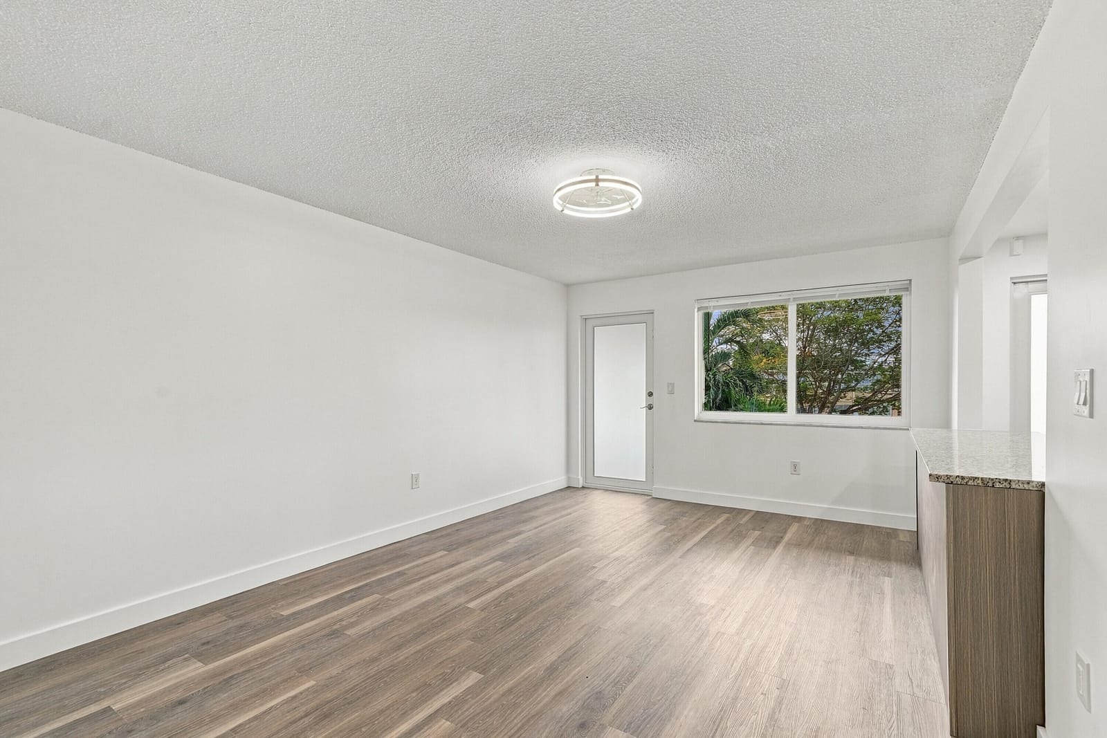 175 NE 203rd Terrace 24 — photo 7