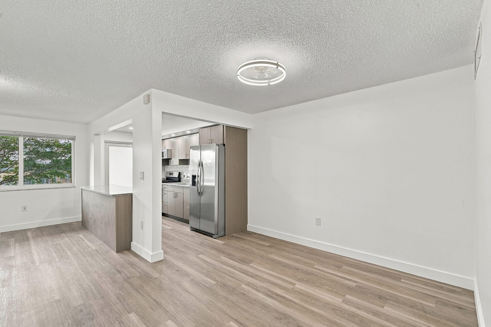 175 NE 203rd Terrace 24 — photo 8