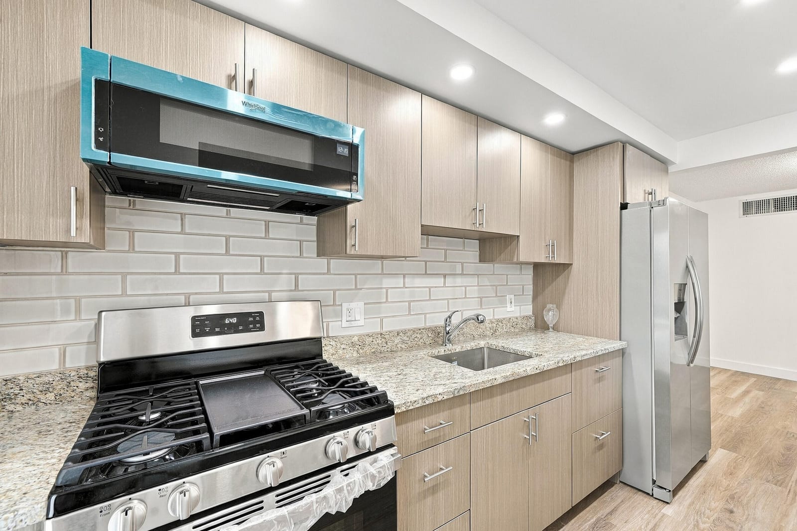 175 NE 203rd Terrace 24 — photo 10