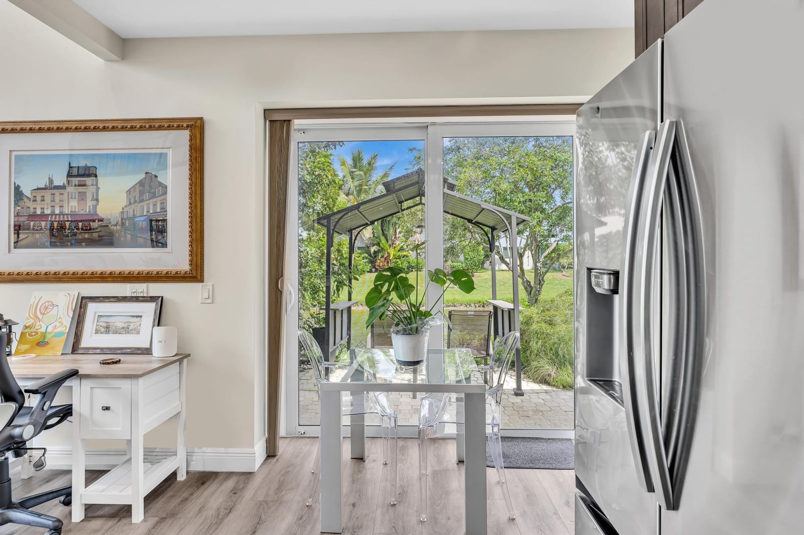 23281 BUTTERFLY PALM Court, Boca Raton, FL 33433 photo 12