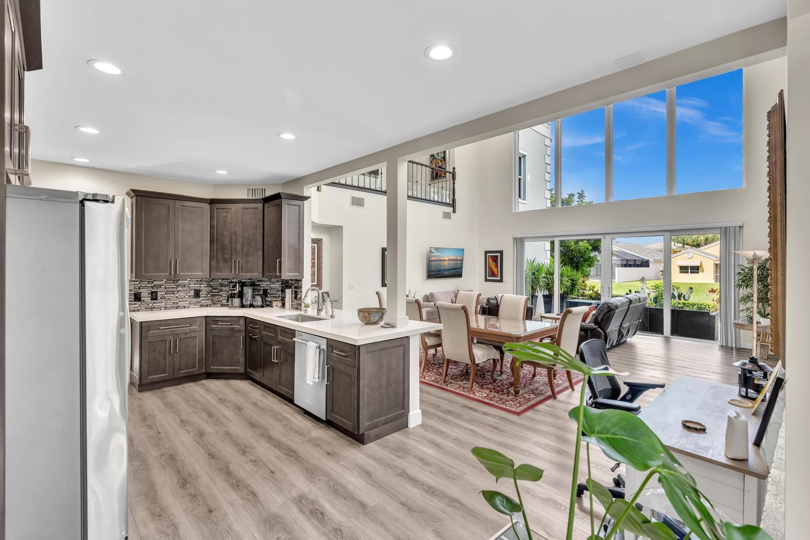 23281 BUTTERFLY PALM Court, Boca Raton, FL 33433 photo 13