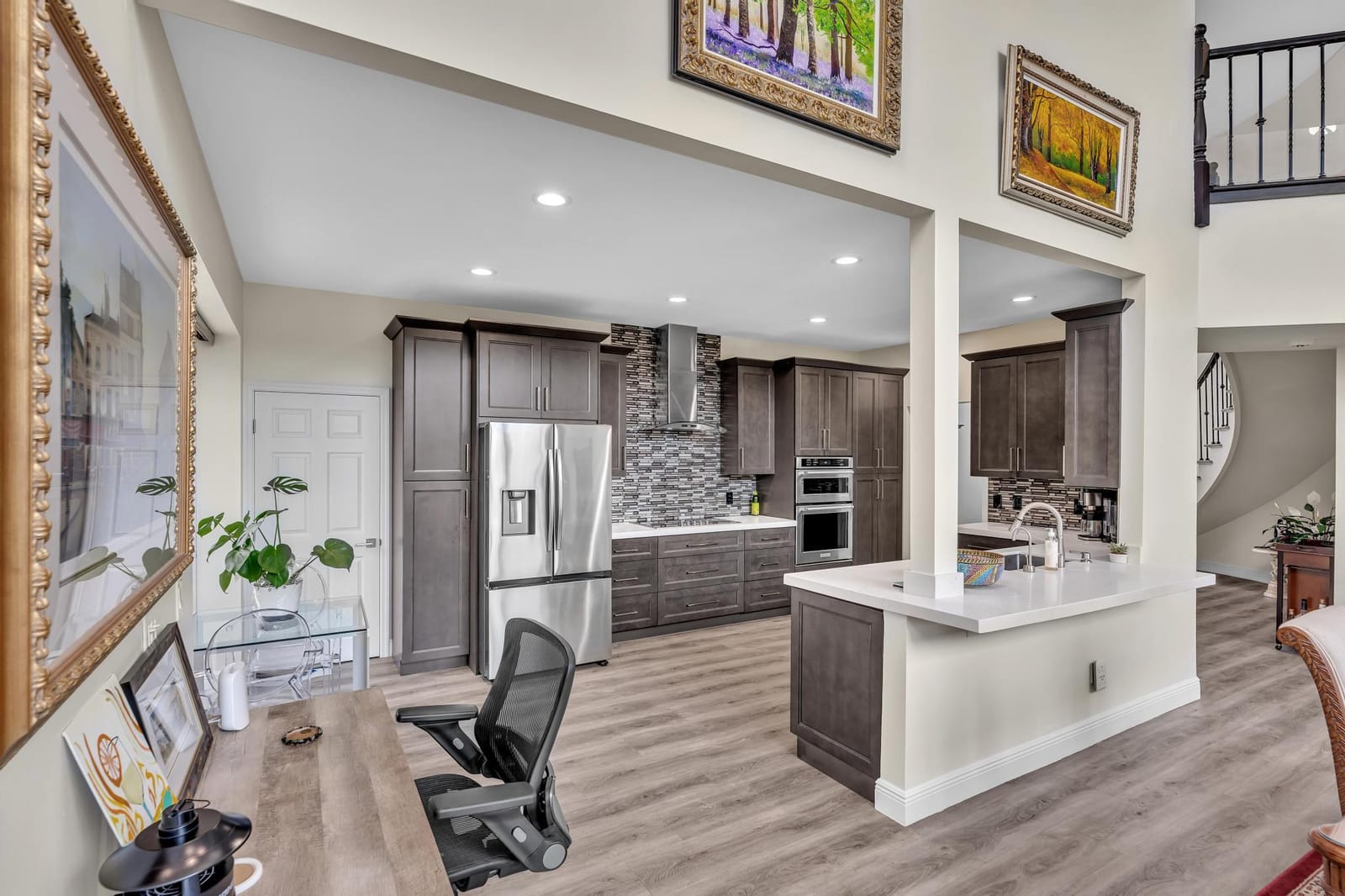 23281 BUTTERFLY PALM Court, Boca Raton, FL 33433 photo 14