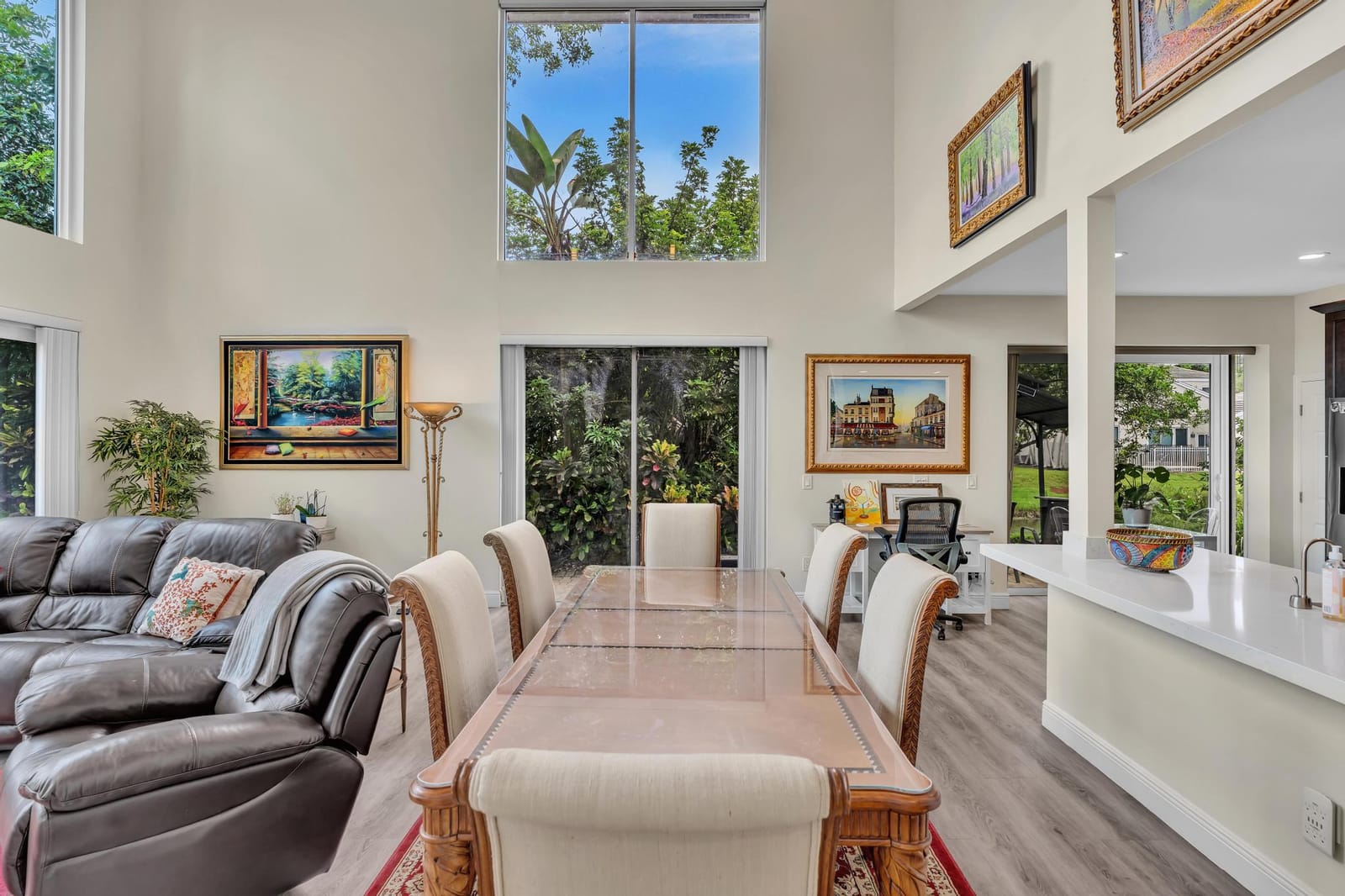 23281 BUTTERFLY PALM Court, Boca Raton, FL 33433 photo 15