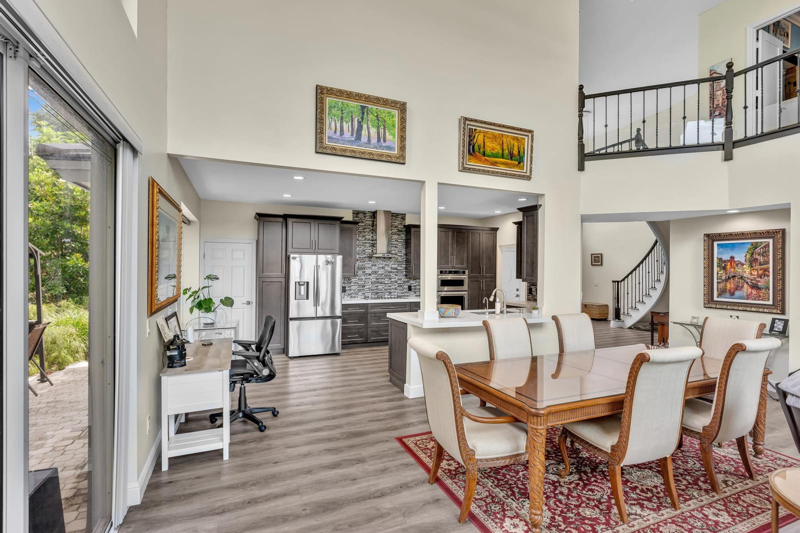 23281 BUTTERFLY PALM Court, Boca Raton, FL 33433 photo 16