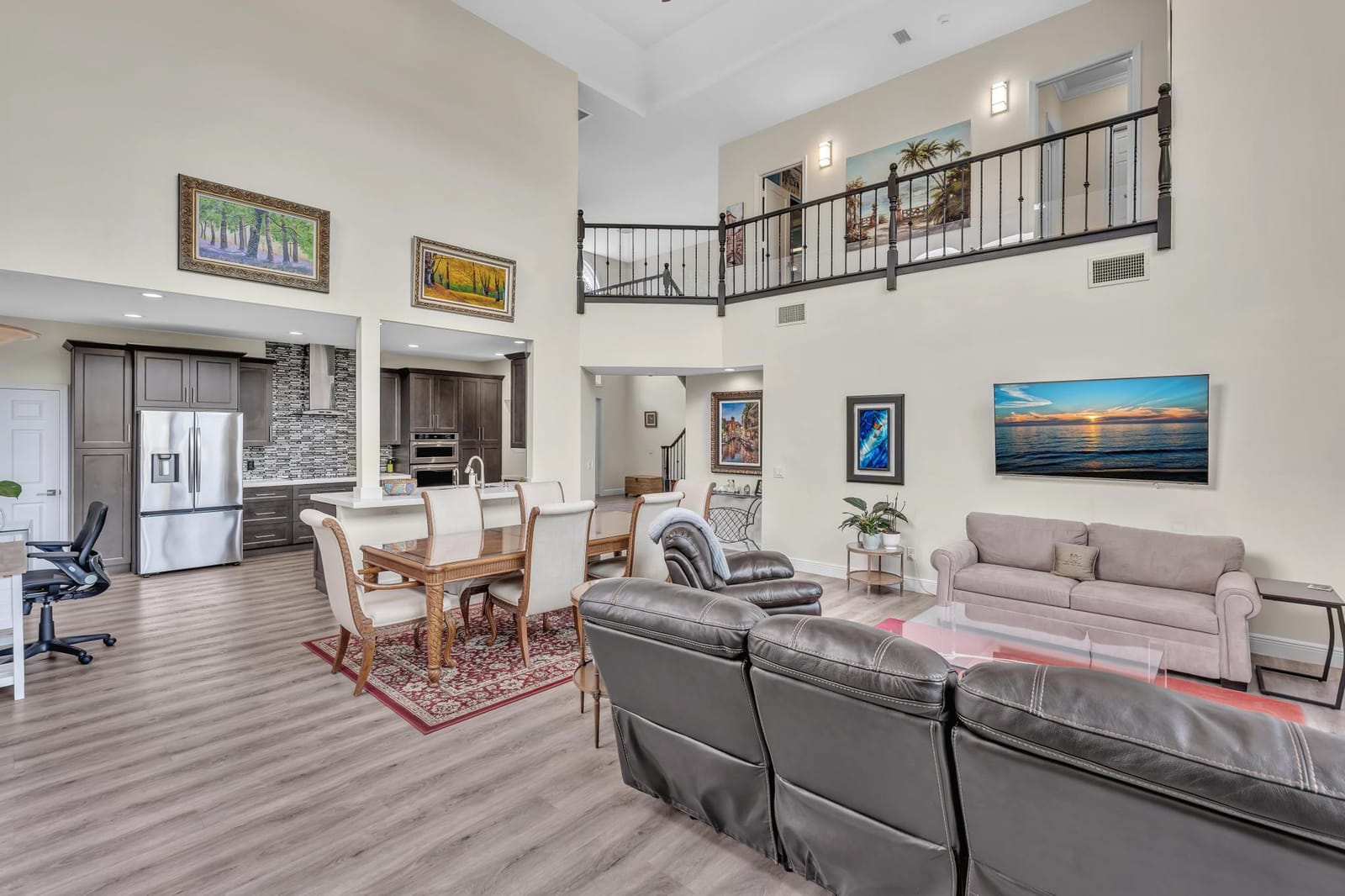 23281 BUTTERFLY PALM Court, Boca Raton, FL 33433 photo 17