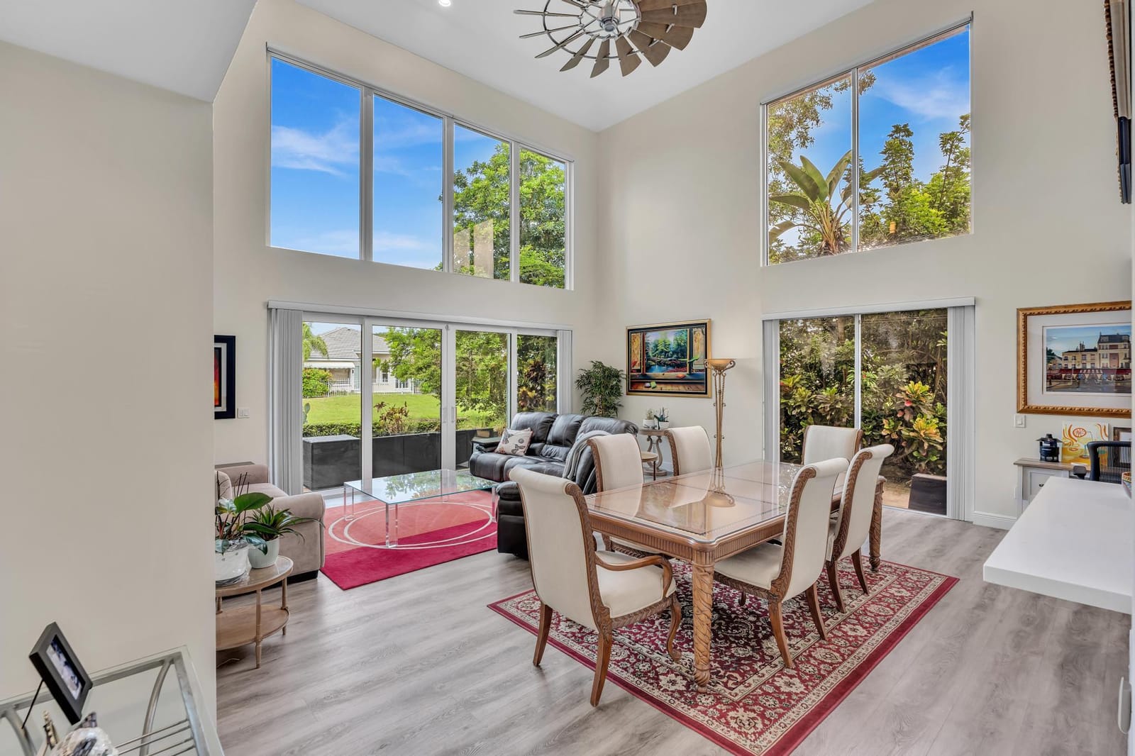 23281 BUTTERFLY PALM Court, Boca Raton, FL 33433 photo 18