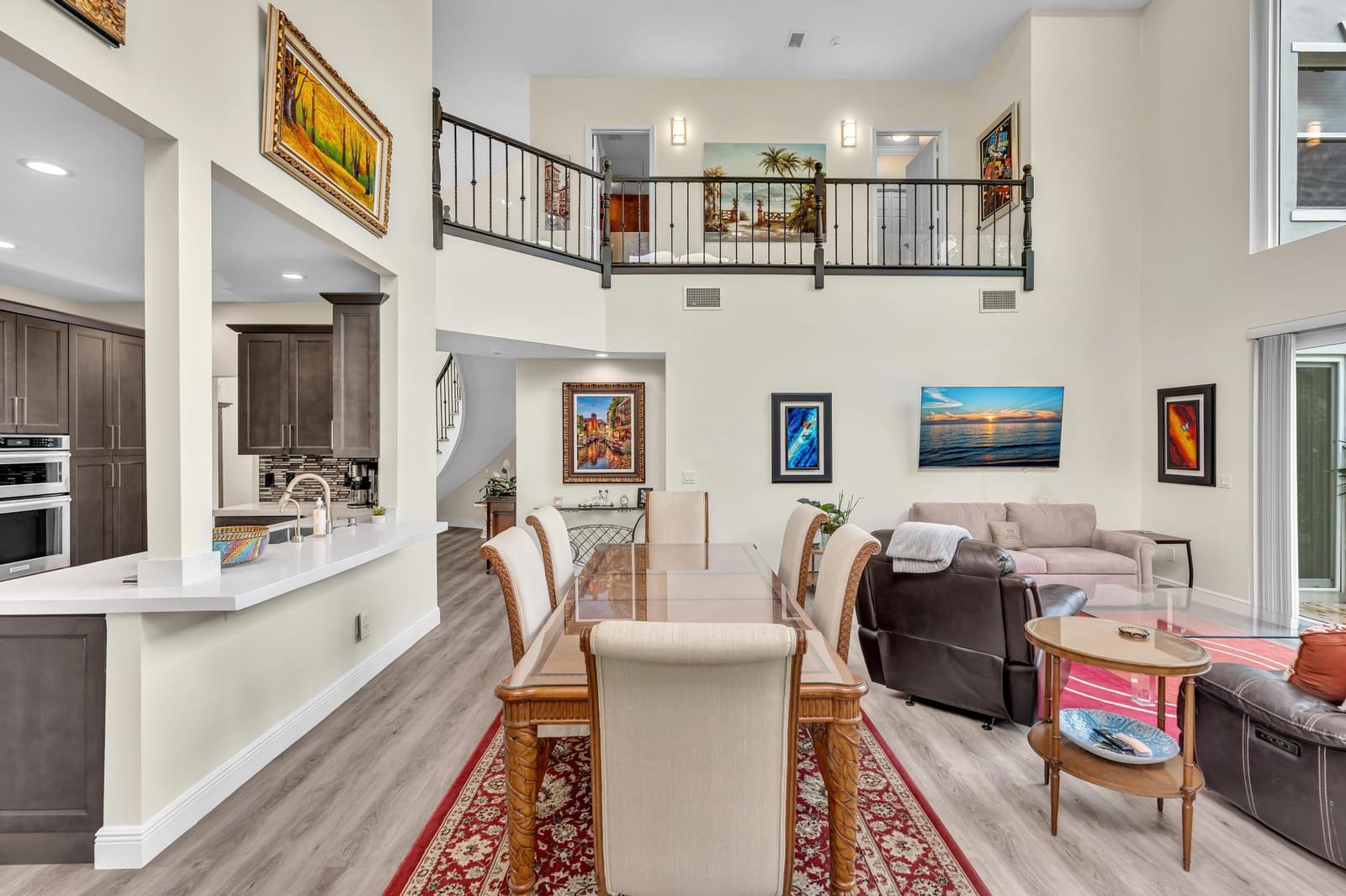 23281 BUTTERFLY PALM Court, Boca Raton, FL 33433 photo 19