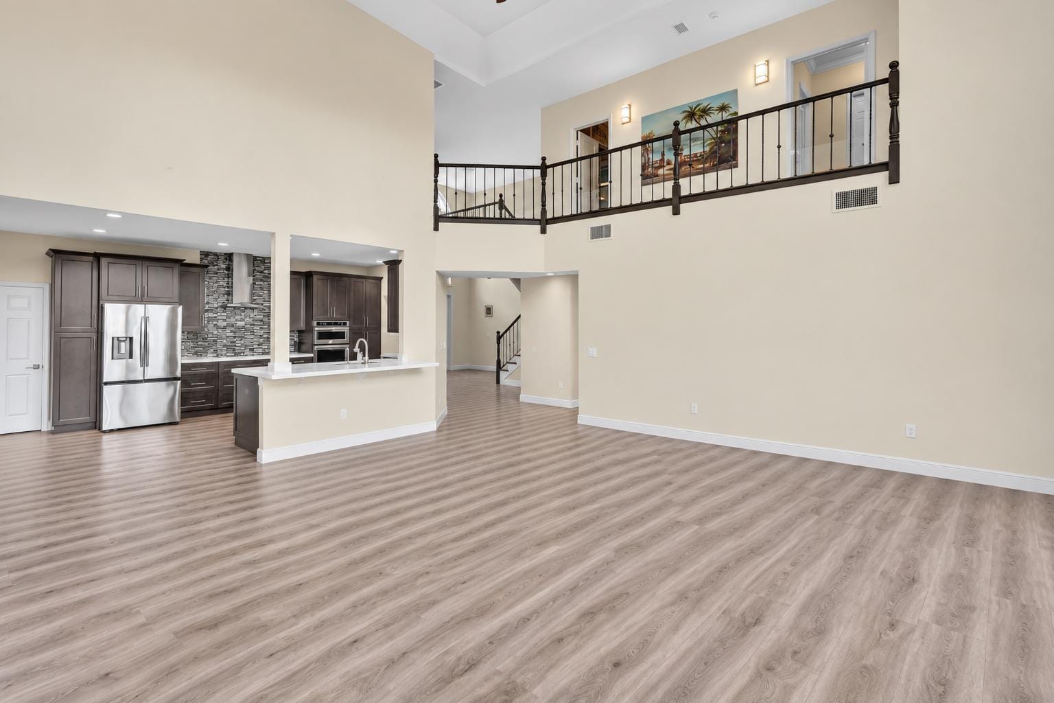 23281 BUTTERFLY PALM Court, Boca Raton, FL 33433 photo 20