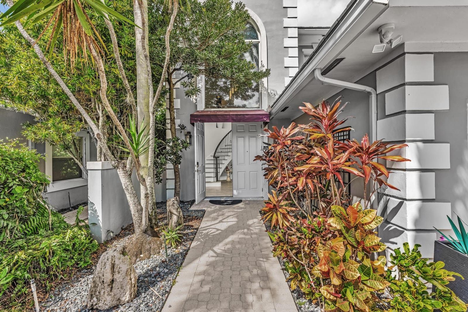 23281 BUTTERFLY PALM Court, Boca Raton, FL 33433 photo 3