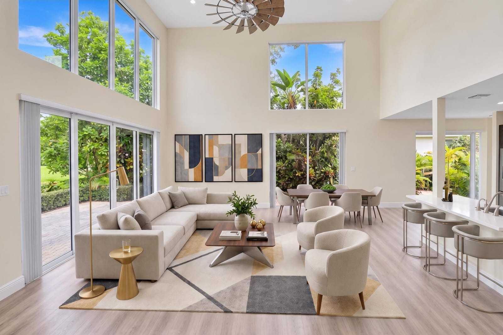 23281 BUTTERFLY PALM Court, Boca Raton, FL 33433 photo 21