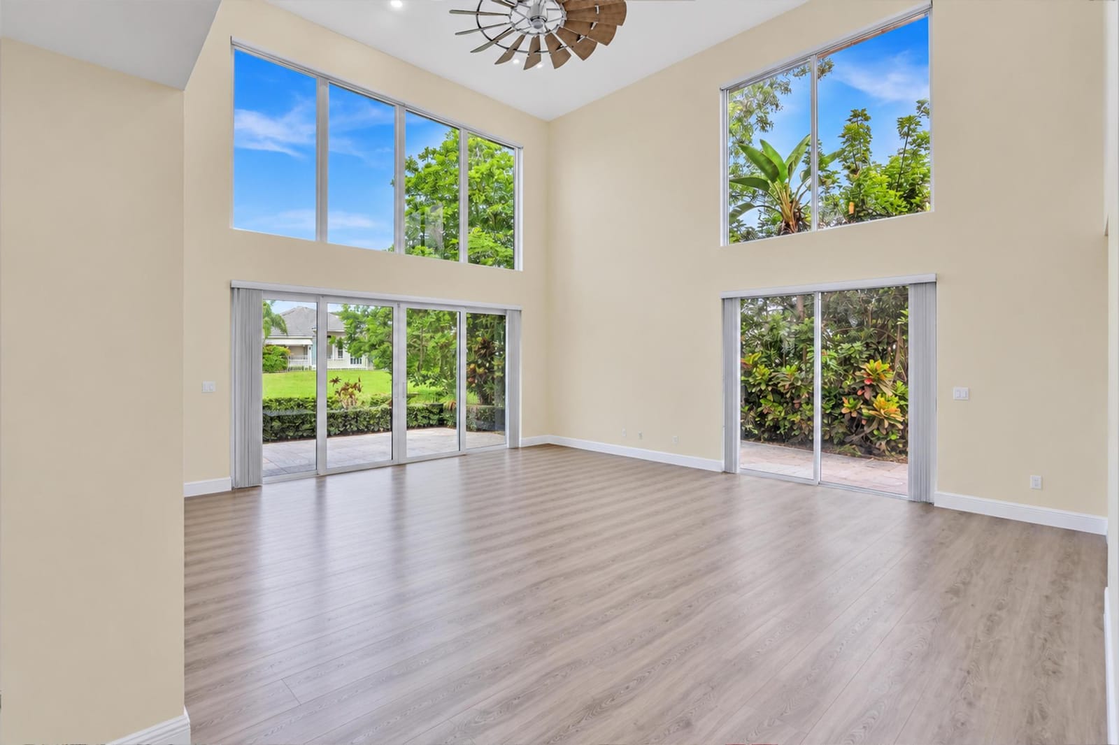 23281 BUTTERFLY PALM Court, Boca Raton, FL 33433 photo 22