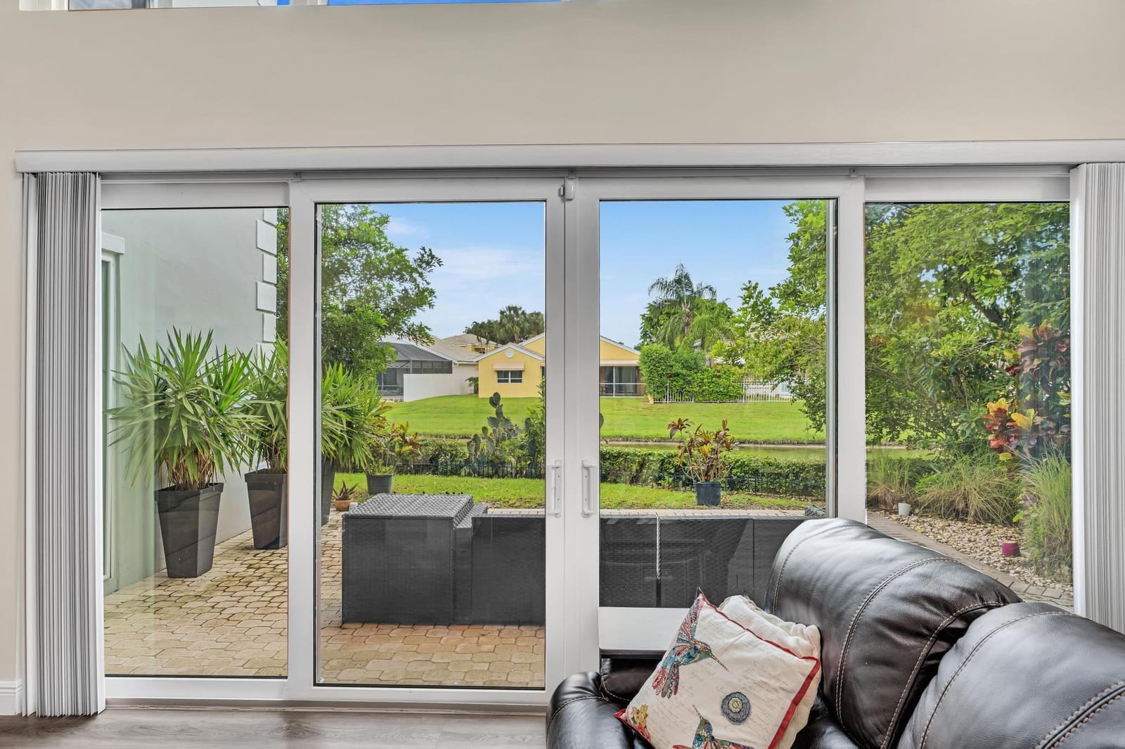 23281 BUTTERFLY PALM Court, Boca Raton, FL 33433 photo 23
